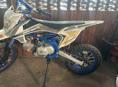 Продаю байк 