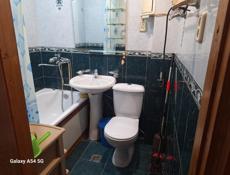 Сдам двушку на длительный 