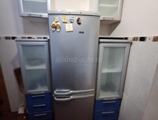 Сдам двушку на длительный 