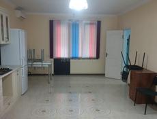 Сдается трёхкомнатное жильё!