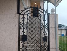 Сдается трёхкомнатное жильё!