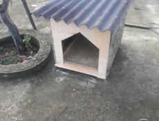 Любые сварочные и столярные работы