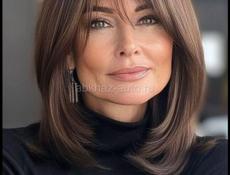 🔥🔥 СЛУЖБА СПАСЕНИЯ ВОЛОС 🔥СТИЛЬНЫЕ СТРИЖКИ🔥                                              