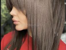 🔥🔥 СЛУЖБА СПАСЕНИЯ ВОЛОС 🔥СТИЛЬНЫЕ СТРИЖКИ🔥                                              