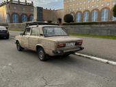 ВАЗ 2106