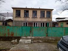 Продажа дом