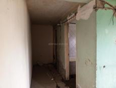 Продажа дом