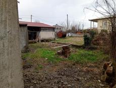 Продажа дом