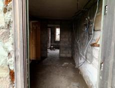 Продажа дом