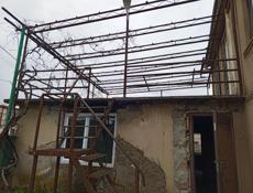 Продажа дом