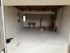 Продажа дом