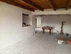 Продажа дом