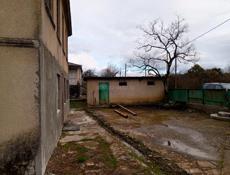 Продажа дом