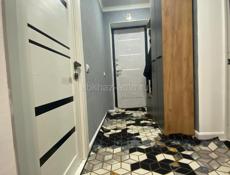 Продам или обменяю 