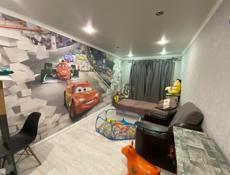 Продам или обменяю 