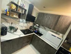 Продам или обменяю 