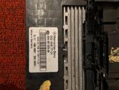 Блок предохранителей Mercedes-Benz кузов 203