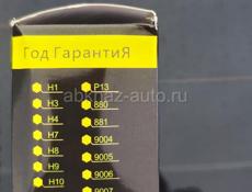 Всё что на мото, всё новое, дешевле чем в магазине 