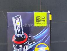 Всё что на мото, всё новое, дешевле чем в магазине 