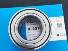 Всё что на мото, всё новое, дешевле чем в магазине 