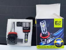 Всё что на мото, всё новое, дешевле чем в магазине 