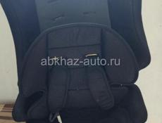 Всё что на мото, всё новое, дешевле чем в магазине 