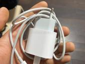 Айфон 11 64, продажа 13.000 тысяч или обмен с вашей доплатой тысяч 5