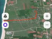 Участок 10 соток