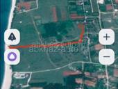 УЧАСТОК 10 СОТОК 