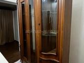 Сервант, хорошего качества. 