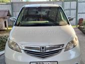 Honda Еlysion