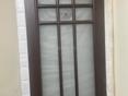 Двери(3) 70/200