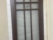 Двери(3) 70/200