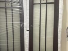 Двери(3) 70/200