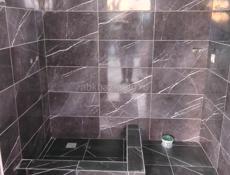 Делаю ремонт по Гудауте