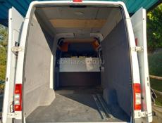 Грузоперевозки по Абхазии 