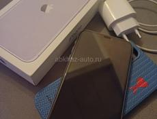 Продаётся Афон 11 в идеальном состоянии 