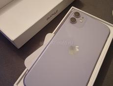 Продаётся Афон 11 в идеальном состоянии 