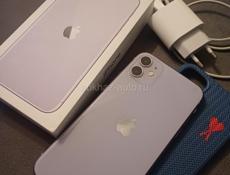 Продаётся Афон 11 в идеальном состоянии 