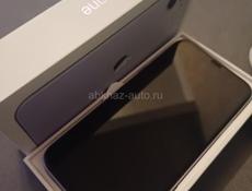 Продаётся Афон 11 в идеальном состоянии 