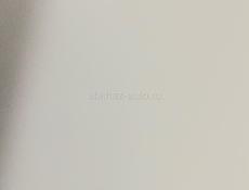 Сниму на длительный срок 