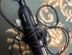 Утюжок продам 