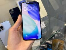 iPhone 15 идеал 