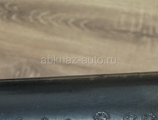  FRANCHI -BRESCIA..MADE- IN -ITALY 🇮🇹  12к Питизарядка