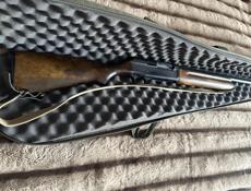  FRANCHI -BRESCIA..MADE- IN -ITALY 🇮🇹  12к Питизарядка