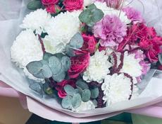 Требуется реализатор 