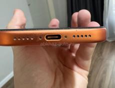 iPhone 17 PRO 256 eSIM 