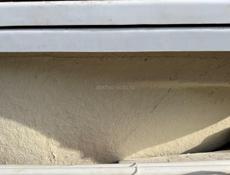 Ванная акриловая Малага 150х90 Л