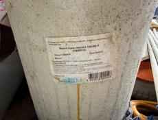 Ванная акриловая Малага 150х90 Л