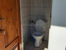 Сдаются комнаты 